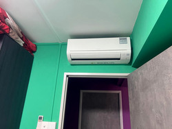 Blk 550 Serangoon North Avenue 3 (Serangoon), HDB 4 Rooms #603242941